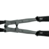 Corta-Rebites 350mm Teng Tools BC414