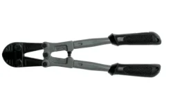 Corta-Rebites 350mm Teng Tools BC414