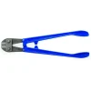 Corta Rebites Por Levas 14”/355 mm Irwin TBC914H