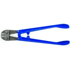 Corta Rebites Por Levas 14”/355 mm Irwin TBC914H