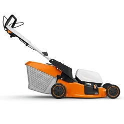 Corta Relva a Bateria RMA 253.3 T Stihl WA220111415
