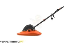 Corta-Relva aerostatico 1200W 30cm Black & Decker BEMWH551