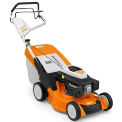 Corta Relva a Gasolina RM 650 3,5 km/h Stihl 63640113441