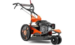 Corta-relva 189cc 51cm Husqvarna DBY51