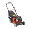 Corta Relva 41cm 140cc Dolmar PM411C