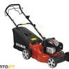 Corta Relva 46cm 163cc Dolmar PM4601SR