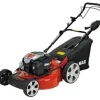 Corta Relva 51cm 163cc Dolmar PM5101S3R