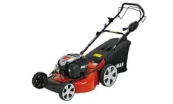 Corta Relva 51cm 163cc Dolmar PM5101S3R