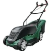 Corta Relva Eléctrica UniversalRotak 450 Bosch 06008B9000