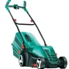 Corta Relva Elétrica ARM 34 Bosch 06008A6101