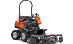Corta-Relva Riders Husqvarna P 525D
