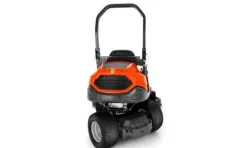 Corta-Relva Riders Husqvarna P 525D