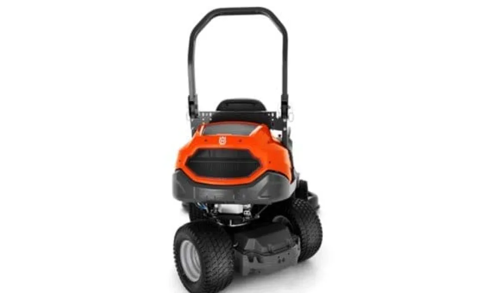 Corta-Relva Riders Husqvarna P 525D