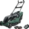 Corta Relvas a Bateria AdvancedRotak 36-660 Bosch 06008B9606