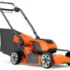 Corta-relvas a Bateria LC 251iS Husqvarna 970722601