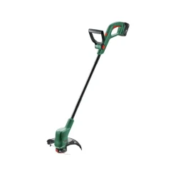 Corta-Relvas a Bateria 18V-230 Bosch 06008C1A04