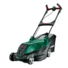 Corta-Relvas AdvancedRotak 36V-44-750 Bosch 06008B9G00