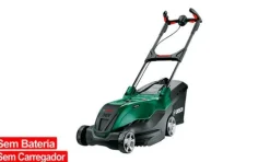 Corta-Relvas AdvancedRotak 36V-44-750 Bosch 06008B9G00