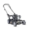 Corta-relvas a gasolina Benza BZ53M-PRO