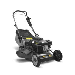 Corta-relvas a Gasolina 196cc Benza BZ50SACPRO