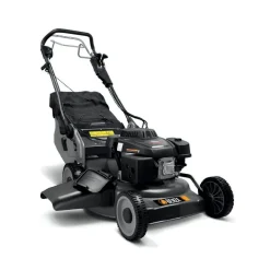 Corta-relvas a Gasolina 196cc Benza BZ53ACBBCPR