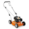 Corta-relvas a Gasolina 2,1kW RM 2 R Stihl 63570113416