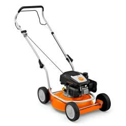 Corta-relvas a Gasolina 2,1kW RM 2 R Stihl 63570113416