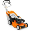 Corta Relvas a Gasolina RM 650 V Stihl 63640113401