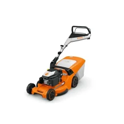 Corta Relvas a Gasolina RM 453 V Stihl WB420113415