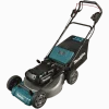 Corta relvas BL 40Vmax 53 cm Makita LM001CZ