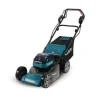 Corta-relvas BL 40V Máx. XGT 48cm com tração LM001GZ