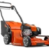 Corta-relvas 163cc 53cm Husqvarna LC353VI