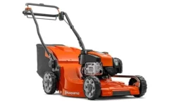 Corta-relvas 163cc 53cm Husqvarna LC353VI