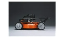 Corta-relvas 163cc 53cm Husqvarna LC353VI