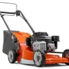 Corta-relvas 179cc 51cm Husqvarna LC 551VBP