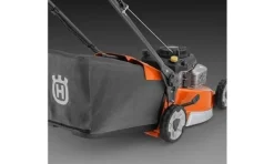 Corta-relvas 179cc 51cm Husqvarna LC 551VBP