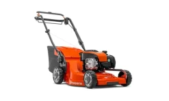 Corta-relvas 163cc 47cm Husqvarna LC347V