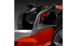 Corta-relvas 166cc 51cm Husqvarna LB 251S