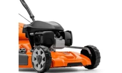 Corta-relvas 166cc 56cm Husqvarna LC356VP