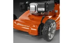 Corta-relvas 166cc 53cm Husqvarna LC 353 AWD