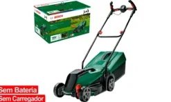Corta-Relvas CityMower 18V-32-300 Bosch 06008B9A08