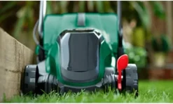 Corta-Relvas CityMower 18V-32-300 Bosch 06008B9A08