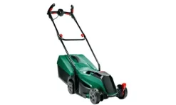 Corta-Relvas CityMower 18V-32-300 Bosch 06008B9A08