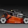 Corta-relvas 53cm 163cc Husqvarna LC253S