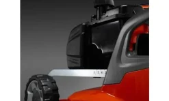 Corta-relvas 53cm 163cc Husqvarna LC253S