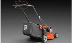 Corta-relvas 53cm 163cc Husqvarna LC253S