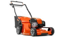 Corta-relvas 53cm 163cc Husqvarna LC253S