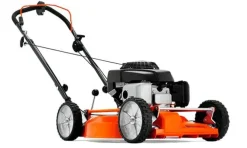 Corta relvas 53cm 2,75KW LB 553SQE Husqvarna 967257101