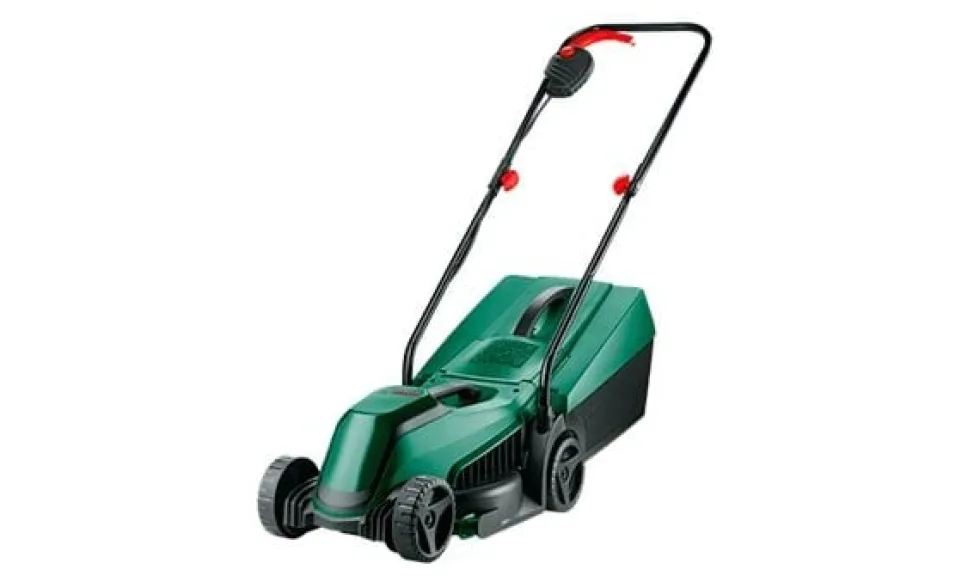 Corta Relvas EasyMower 18V-32-200 Bosch 06008B9D01