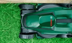 Corta Relvas EasyMower 18V-32-200 Bosch 06008B9D01